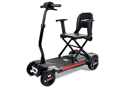 勇于混搭，质感惊艳全场