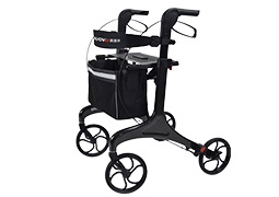 简化生活形态，享受自在时光