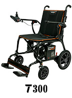 http://www.innuovohealth.com/product/N5909