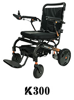 http://www.innuovohealth.com/product/W5516