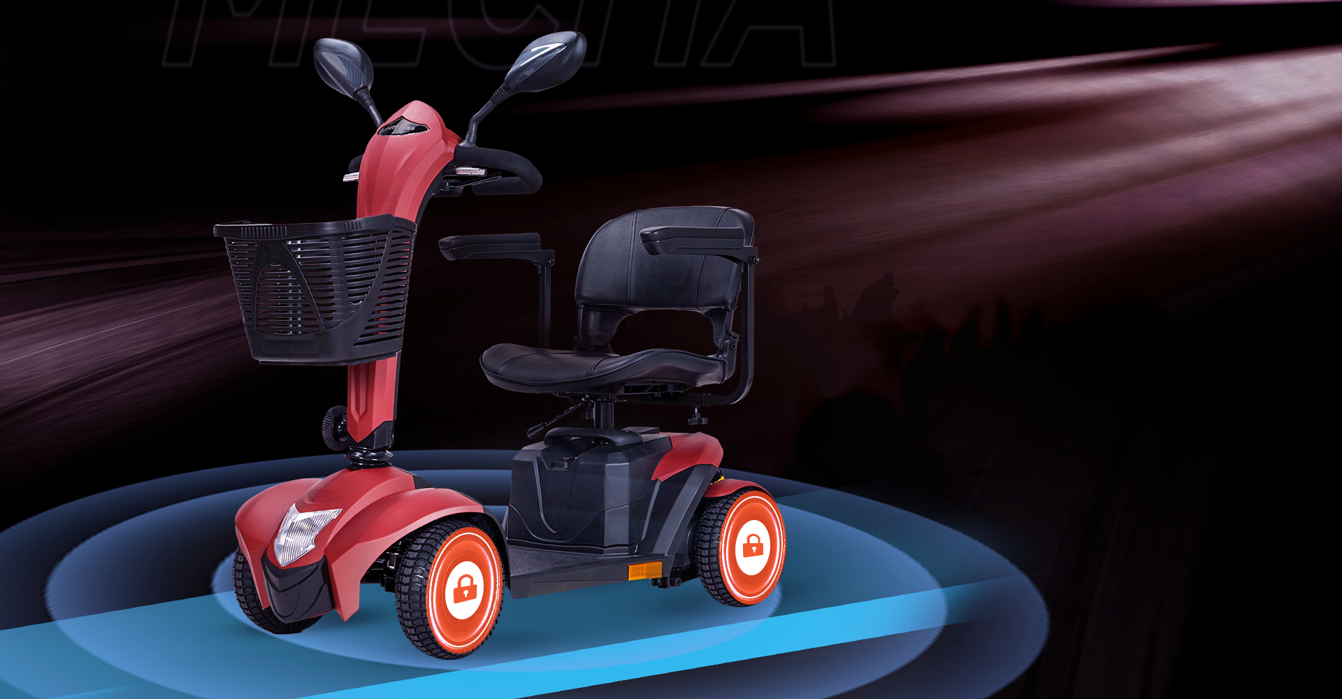 自动刹车转弯减速