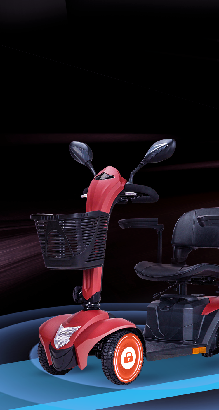 自动刹车转弯减速