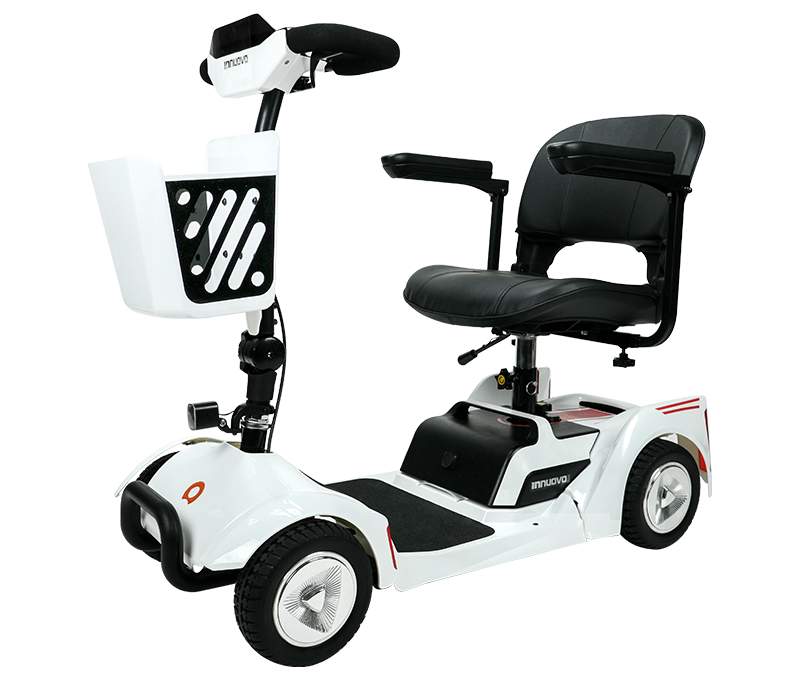 时间骑行，游刃有余