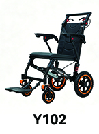 http://www.innuovohealth.com/product/Y102
