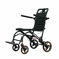 顺行Y108