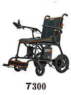 http://www.innuovohealth.com/product/N5909