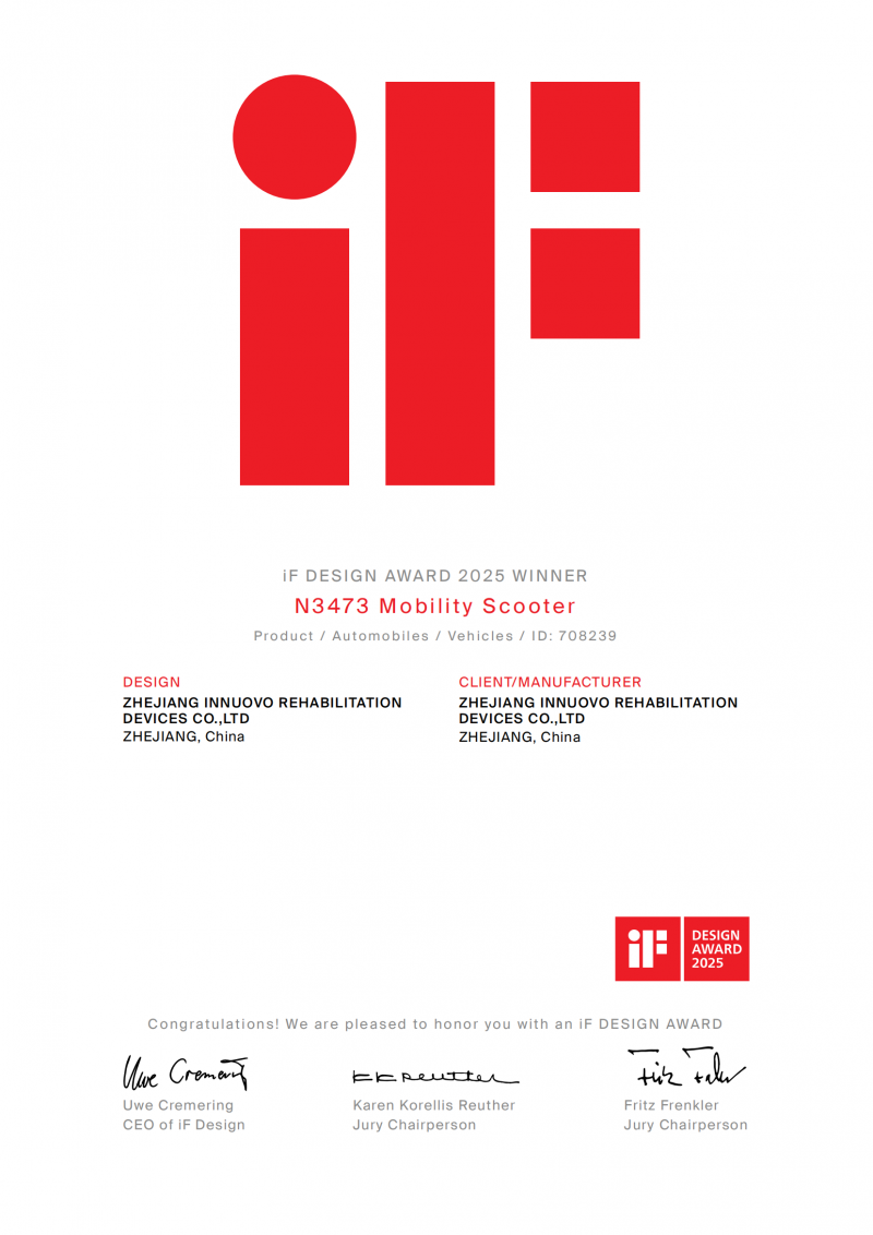 708239-Winner-Certificate_00副本.png