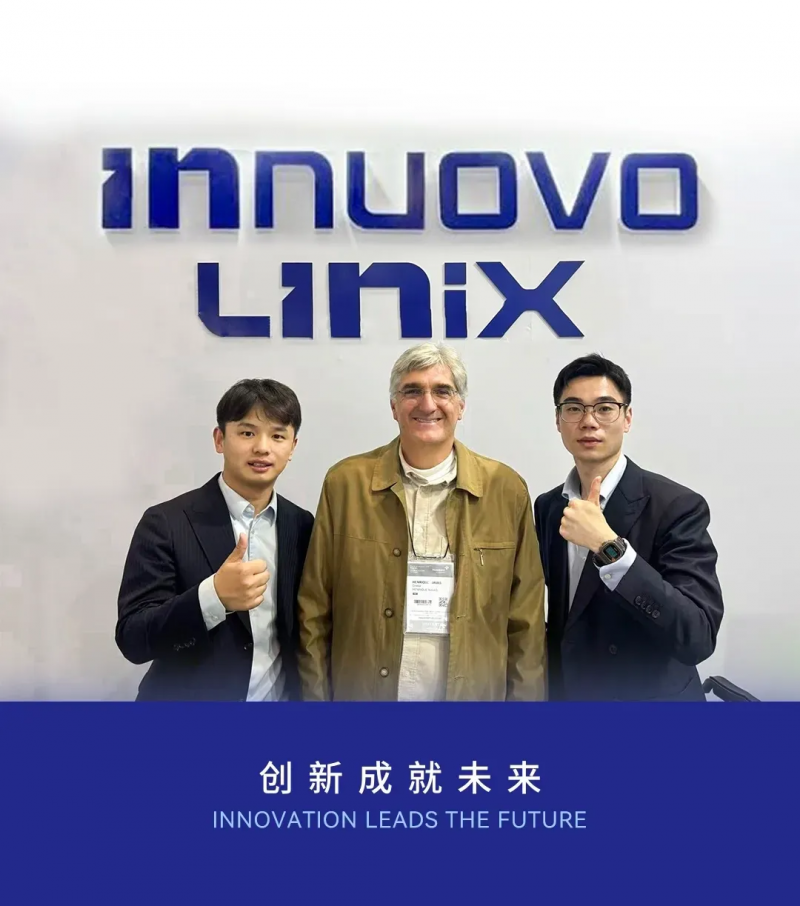 17805507356041231mUN.png image.png